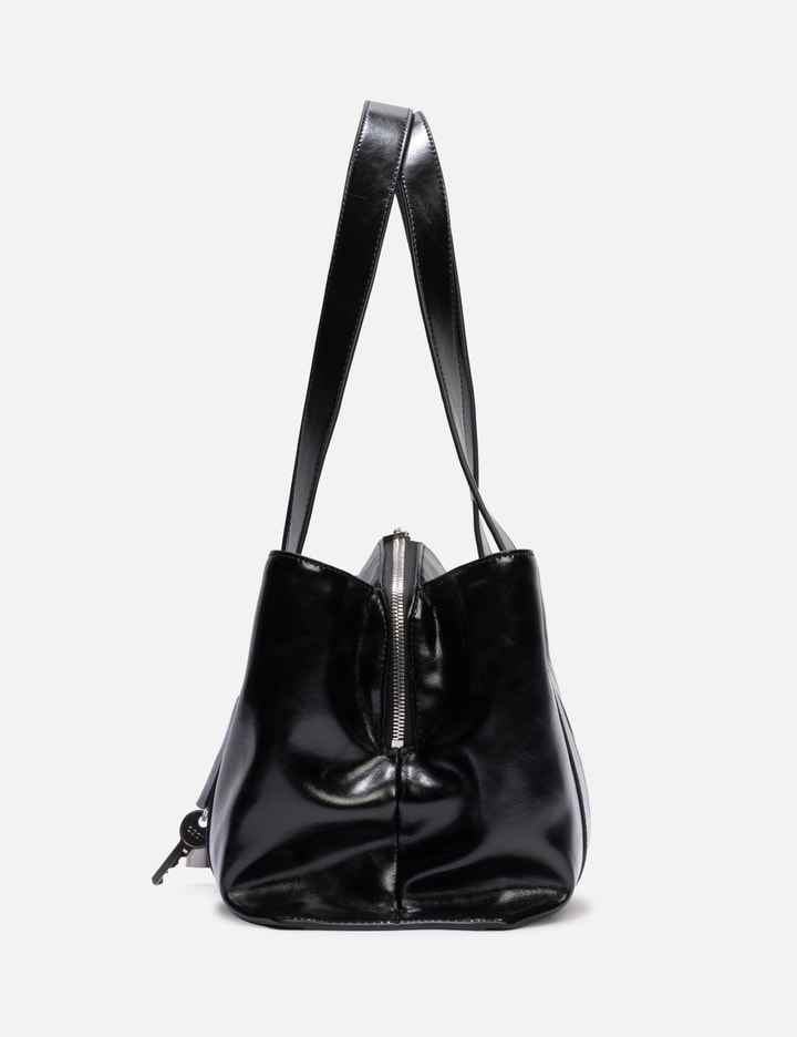OSOI Shell Duffel