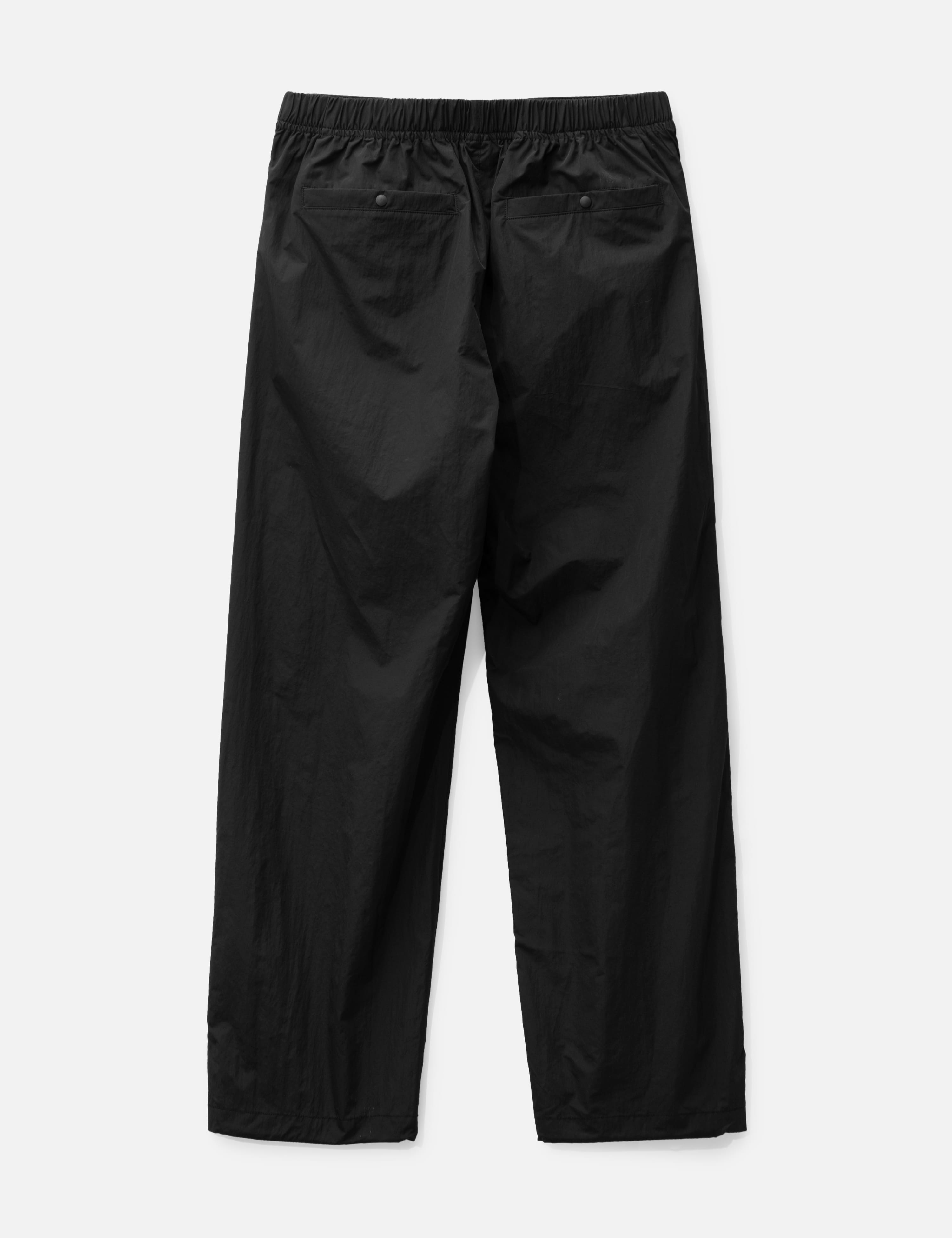 XPONNI Track Pants Women Baggy Pants Y2k Pants Parachute Pants for Women  Y2K Clothing (Black,XS,X-Small) at Amazon Women's Clothing store