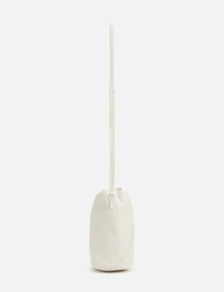 Mm6 Maison Margiela Japanese Crossbody Bag