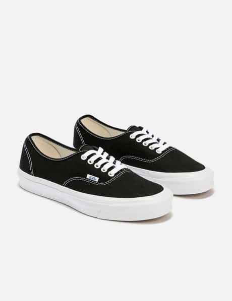 Vans | HBX - Globally Curated Fashion and Lifestyle by Hypebeast Vans | HBX - Globally Curated Fashion and Lifestyle by Hypebeast