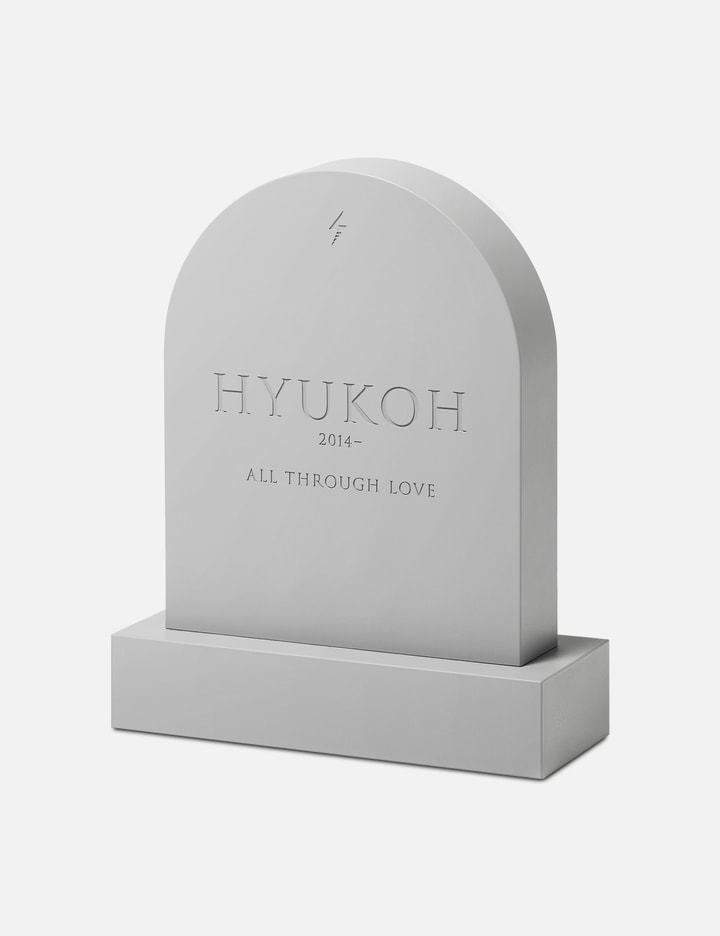 FUNERAL FOR A FRIEND - VINYL BOX SET Placeholder Image