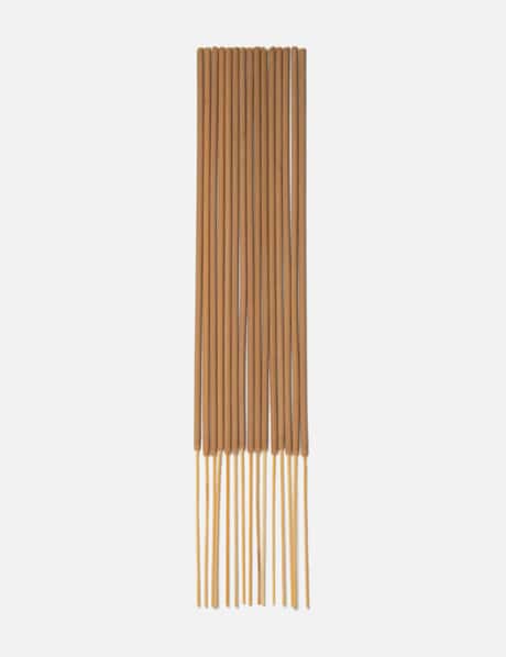 ネイバーフッド NH X Kuumba Pacific Long Incense
