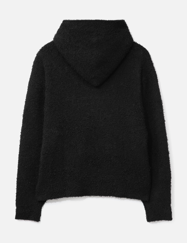 Ghillie Zip Hoodie Placeholder Image