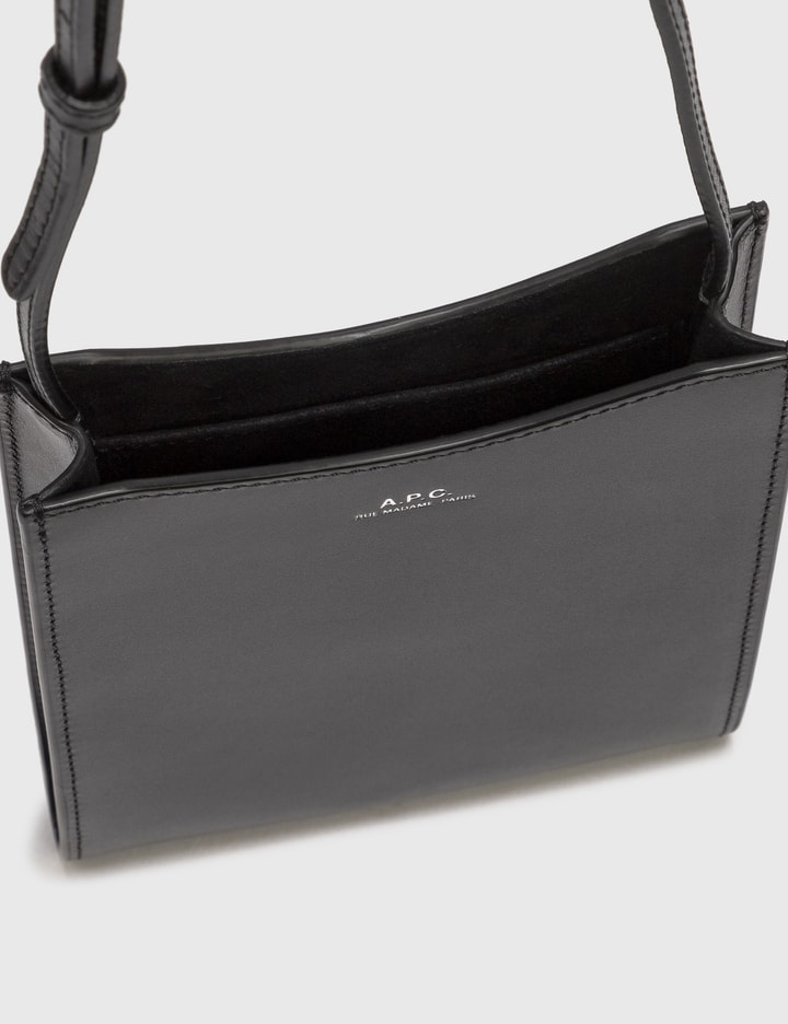 Jamie Neck Pouch Placeholder Image