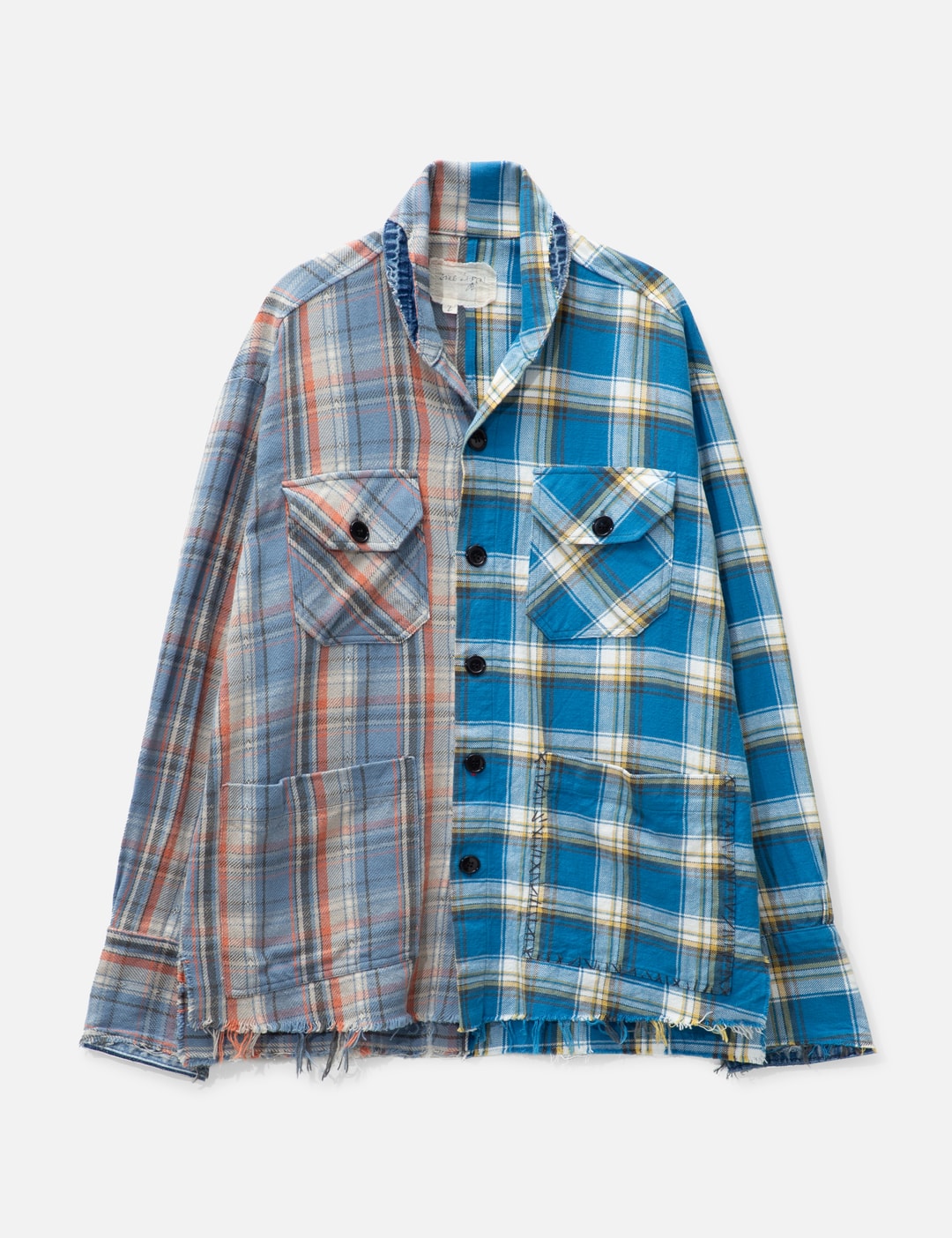Shirt-3-1-580dd.jpg?fit=max&w= 