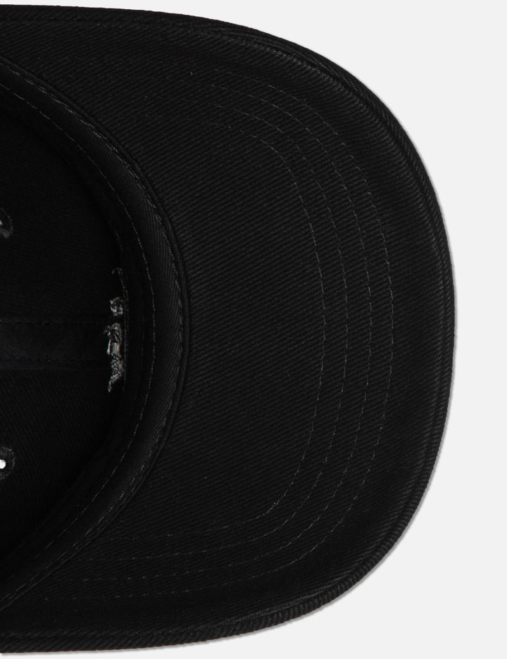 Bracket Cap Placeholder Image