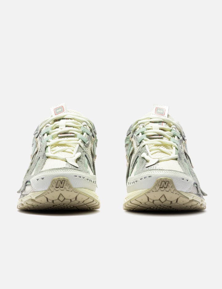 New Balance 1906