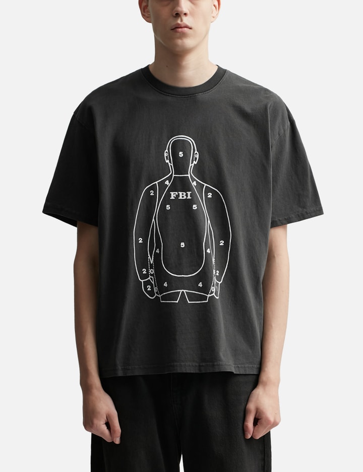 PracticeT-shirt Placeholder Image