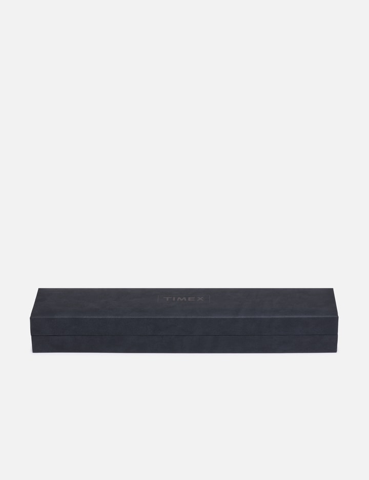 Q Timex Reissue Placeholder Image