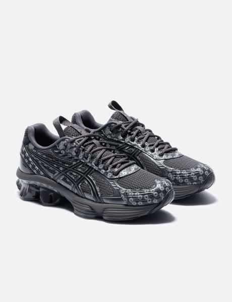 US7-S Gel-Kinetic Fluent view 11