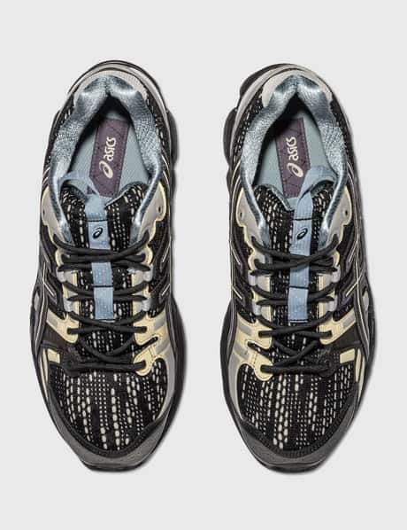Asics - UB5-S GEL-NIMBUS 9 | HBX display picture 1