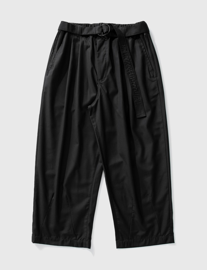 BAGGY PANTS Placeholder Image