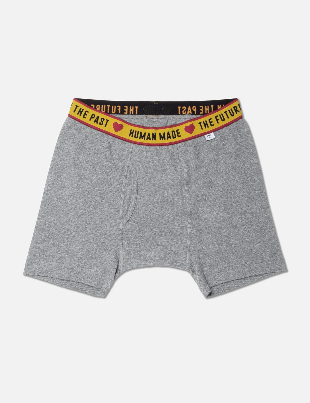 HM Boxer Brief view 4