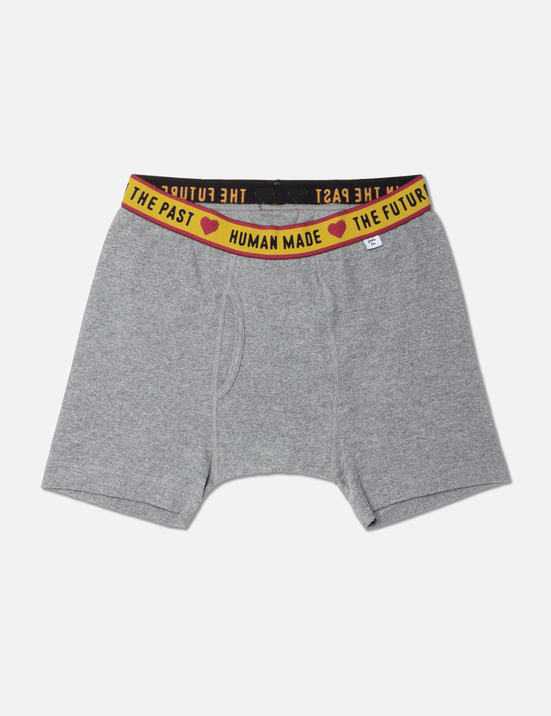 HM Boxer Brief view 7