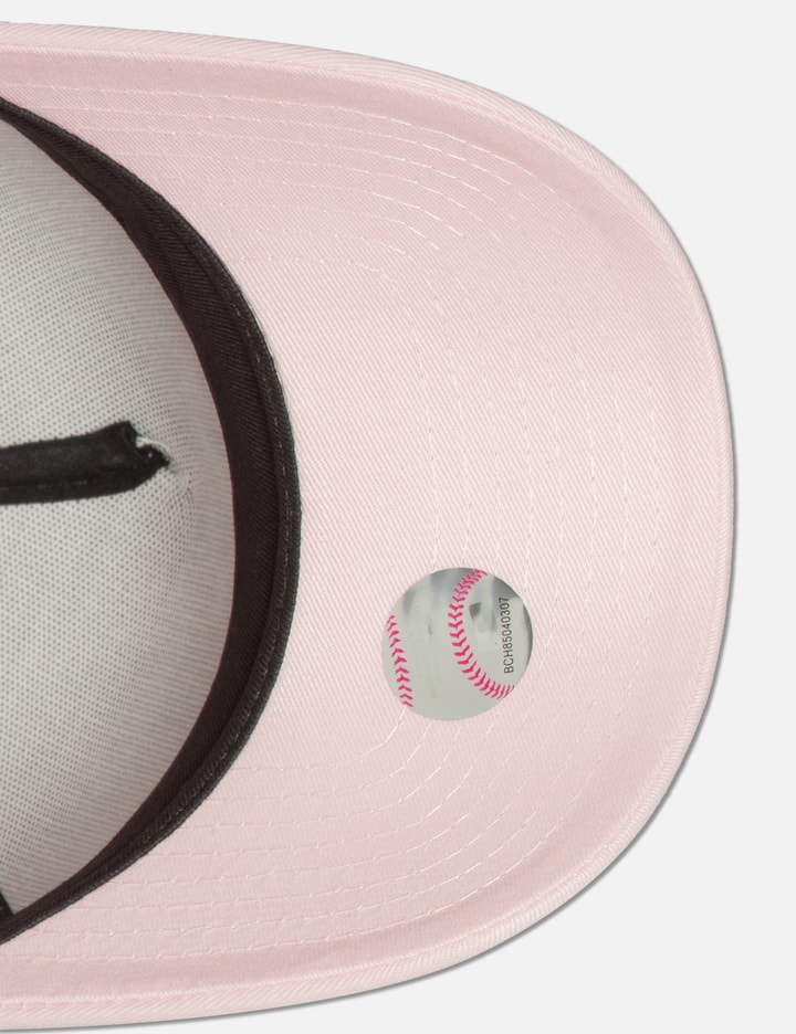 Nike Modern Baseball Arch (MLB New York Yankees) Women's 3/4