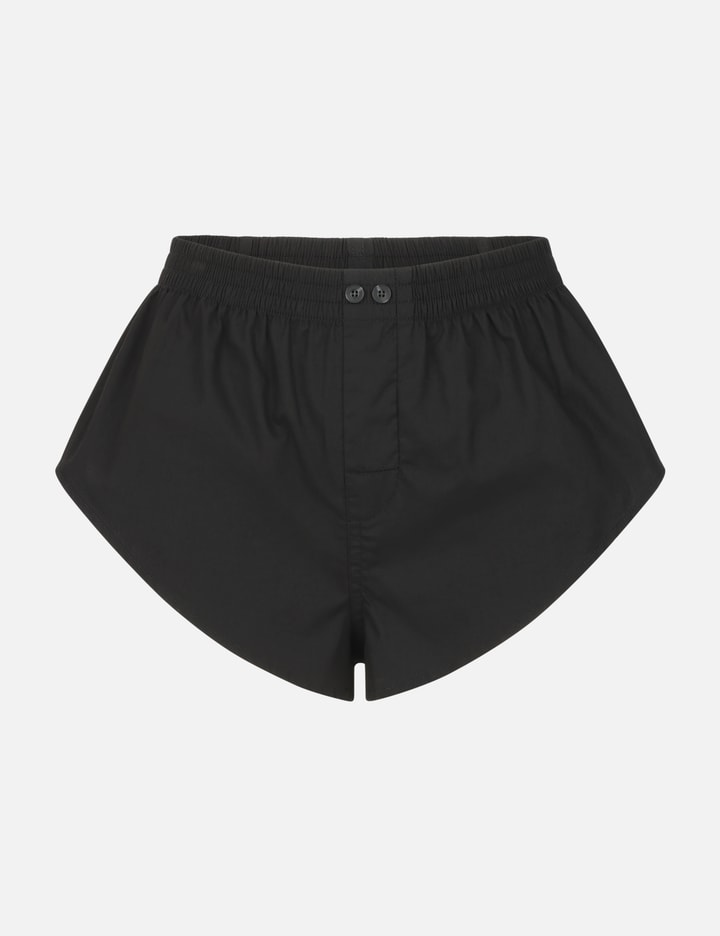 Entire Studios Pixie Boxer