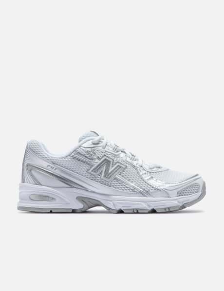 New Balance U740WM2