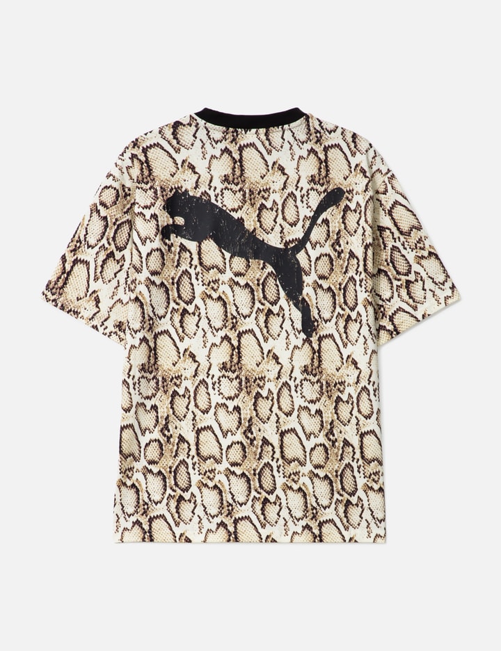 PUMA x A$AP ROCKY Snake T-shirt Placeholder Image