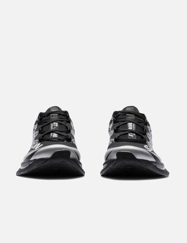 XT MM6 x Salomon Placeholder Image