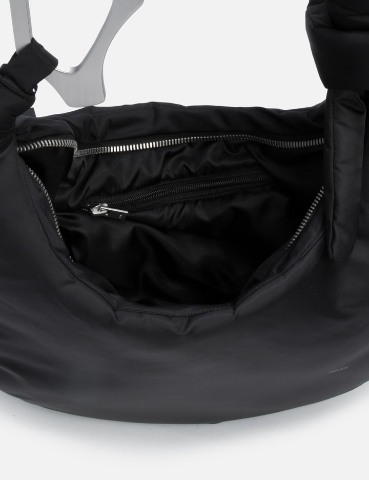 ATTACHE TOTE Placeholder Image