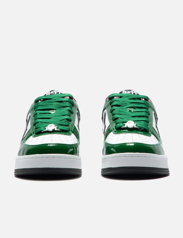 BAPE STA #1 Mid Placeholder Image