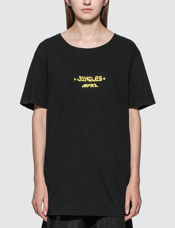 80's Sphinx T-shirt Placeholder Image