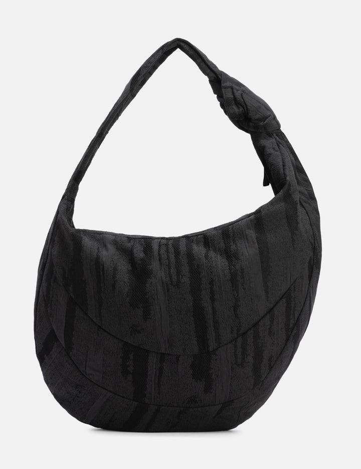 Knot Tube Bag L Placeholder Image