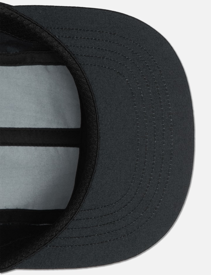 NH X MALBON GOLF . CAMPER HAT Placeholder Image