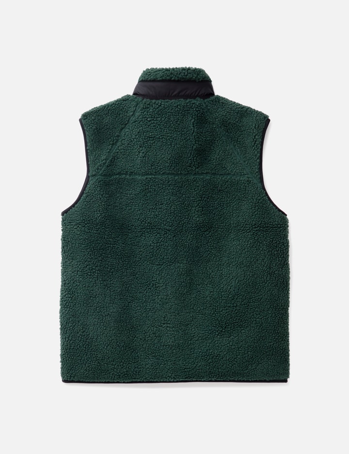 Prentis Vest Liner Placeholder Image