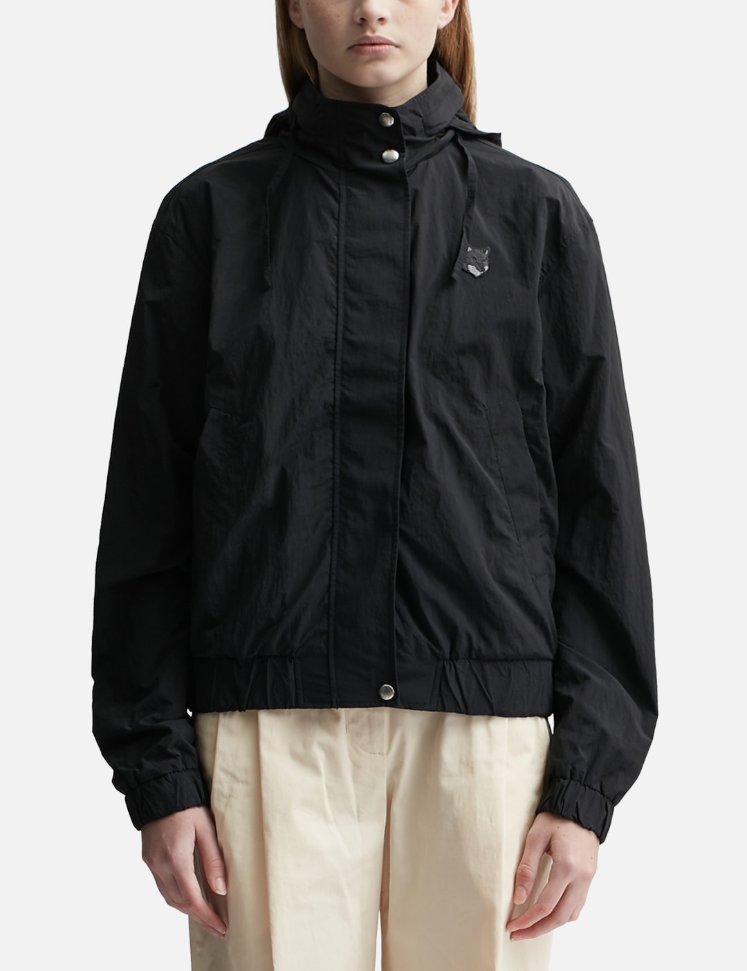 jacket-3-1-3debc.jpg?fit=max&w 