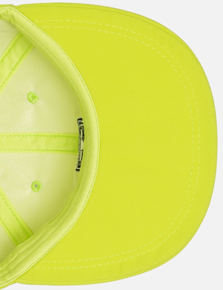 Logo Cap Placeholder Image