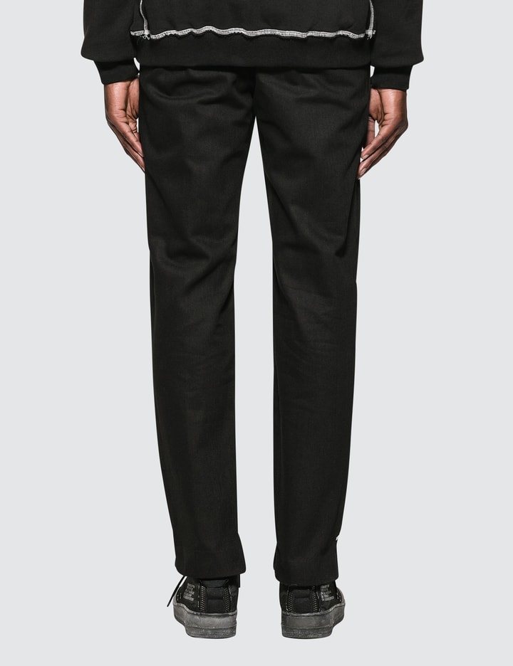 Dealer Jeans Placeholder Image