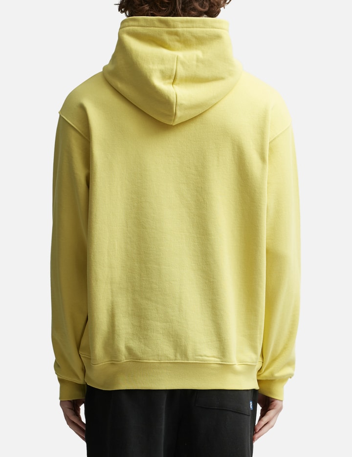 Encino Chenille Hoodie Placeholder Image