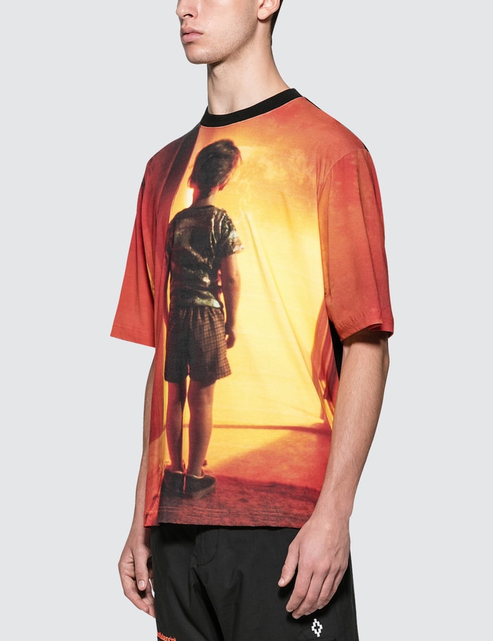 C.e. All Over Child S/S T-Shirt Placeholder Image