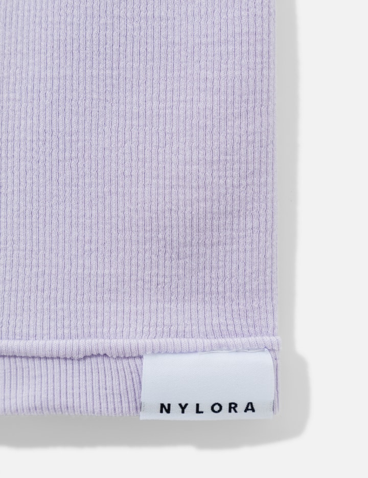 Nylora Callie Top