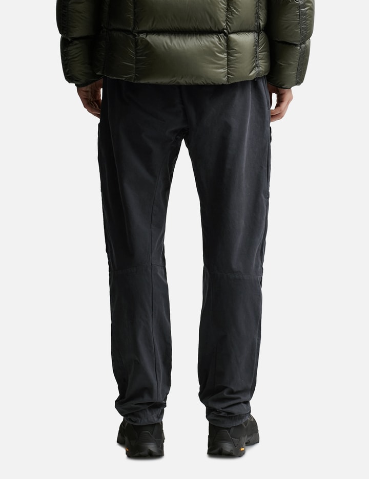 Microreps Regular Cargo Pants Placeholder Image