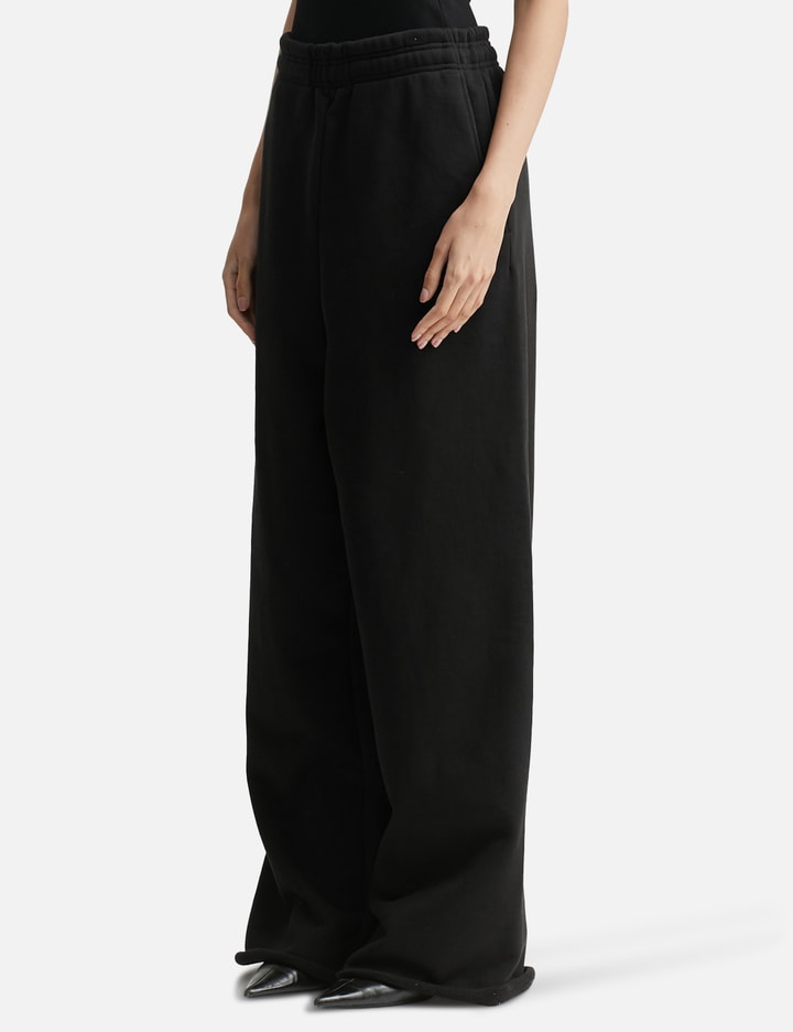 Full Sweatpant Placeholder Image