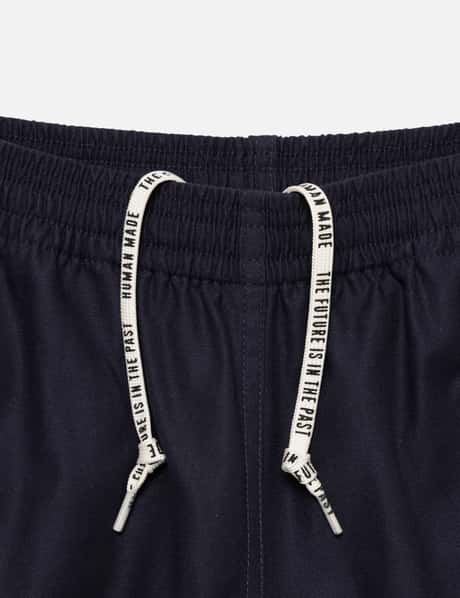 Beach Shorts view 11