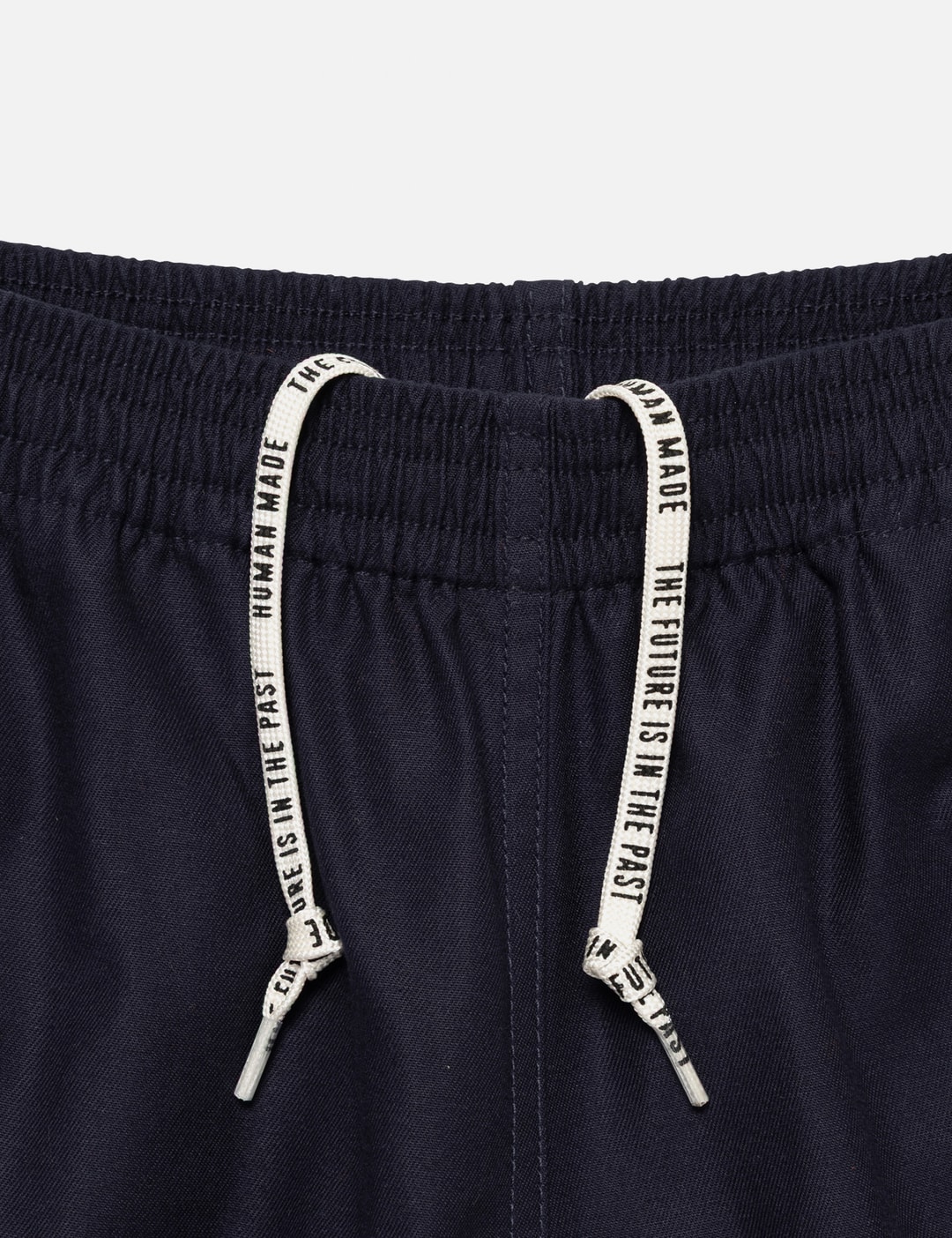 Beach Shorts view 12