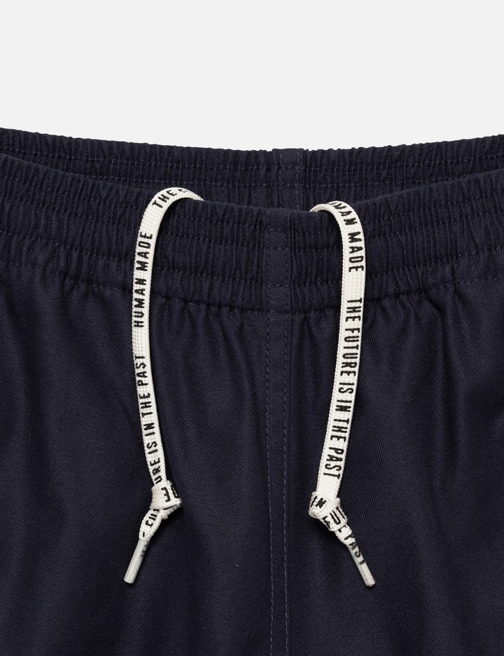 Beach Shorts view 3