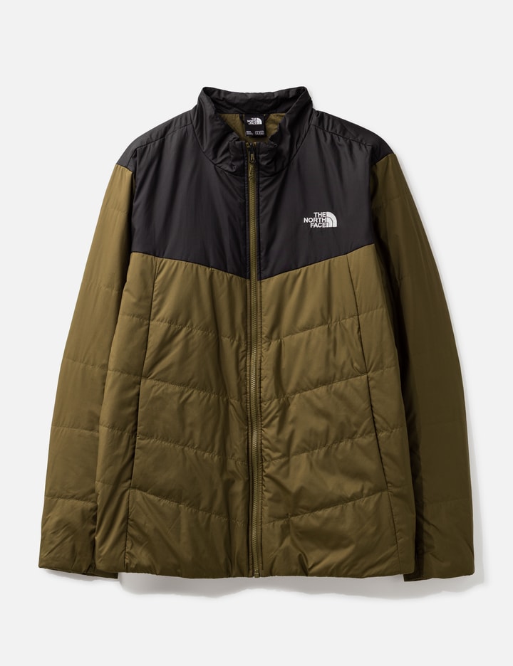 The North Face Chakal Ski Jacket