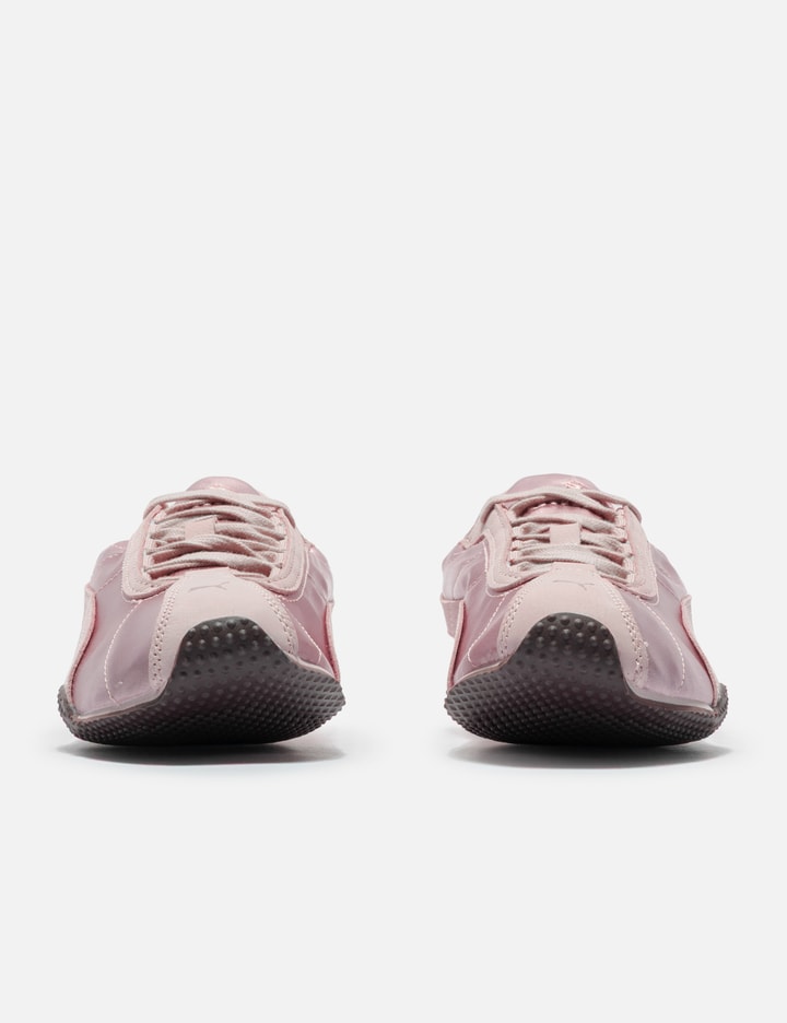 Puma H-Street Etoile