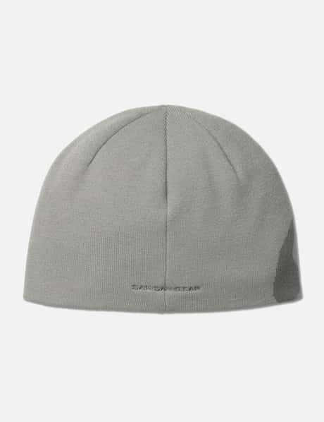 Logo Beanie view 5