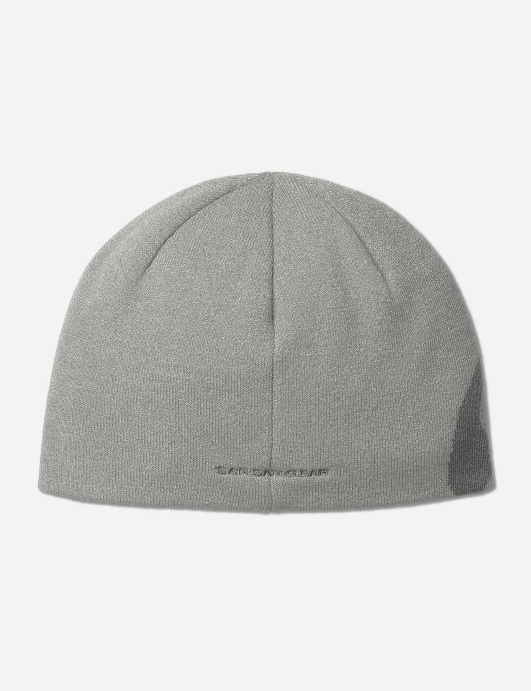 Logo Beanie view 8