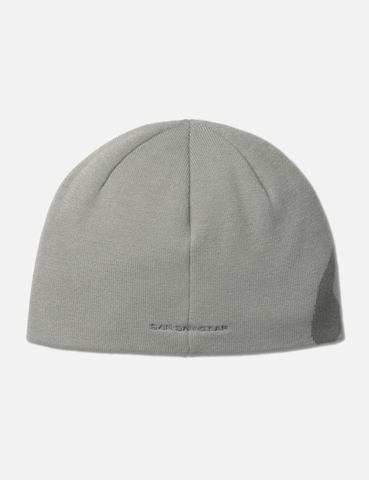 San San Gear Logo Beanie