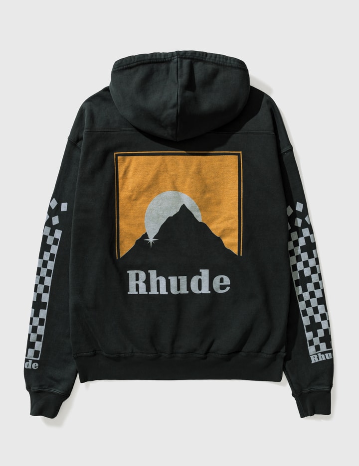 Moonlight Hoodie Placeholder Image