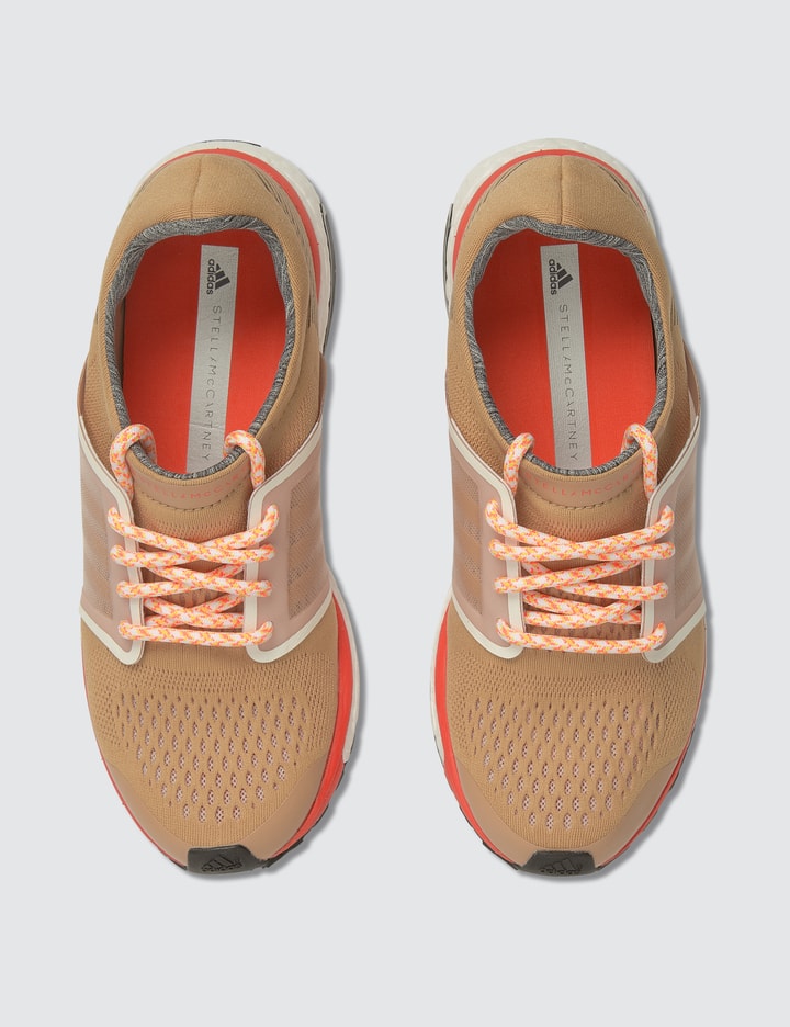 Adizero Adios Placeholder Image