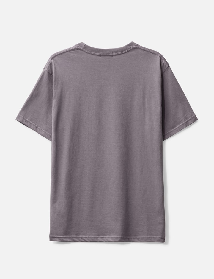 CLASSIC SMALL LOGO T-SHIRT Placeholder Image