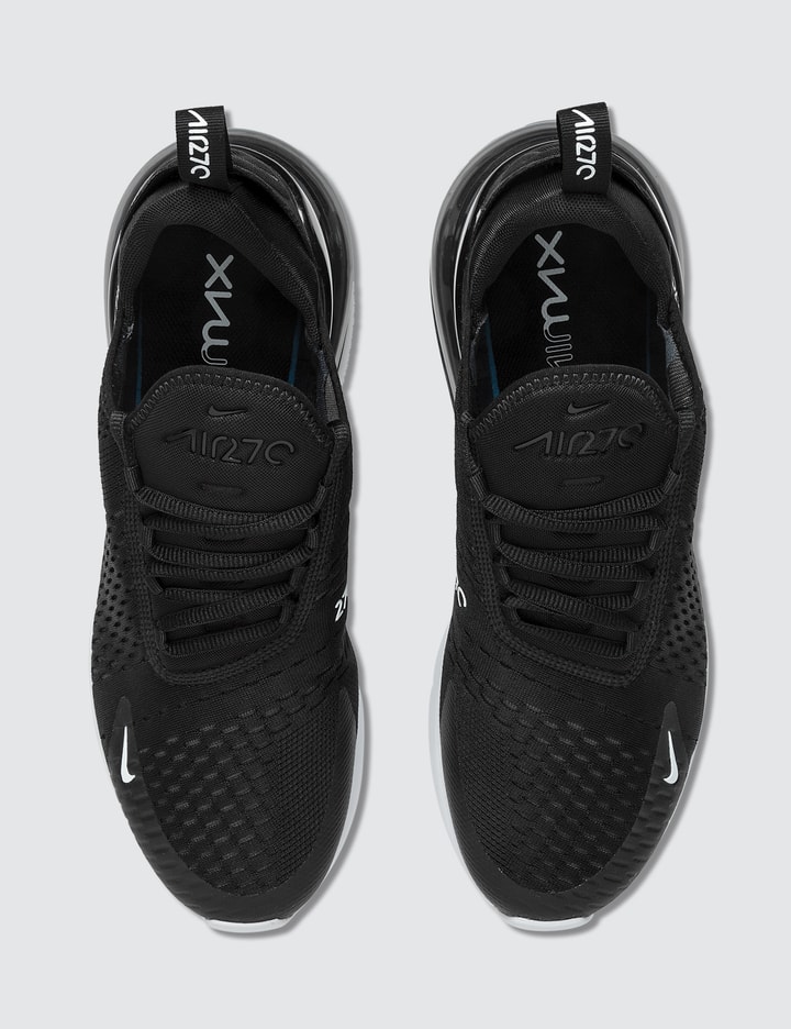 Air Max 270 Placeholder Image