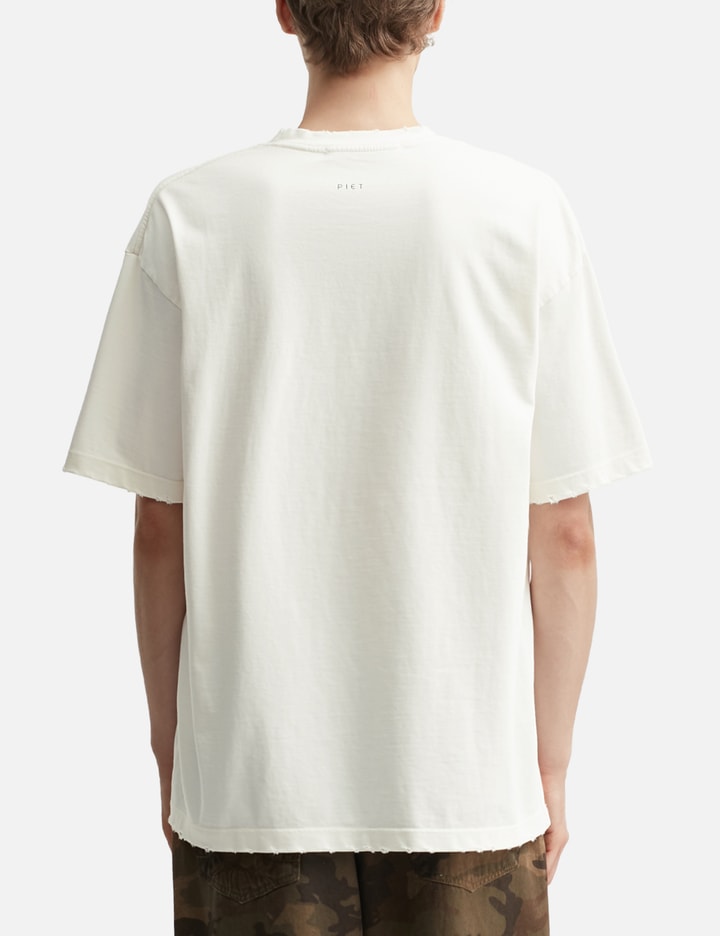 Football Association T-shirt Placeholder Image